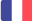 Français